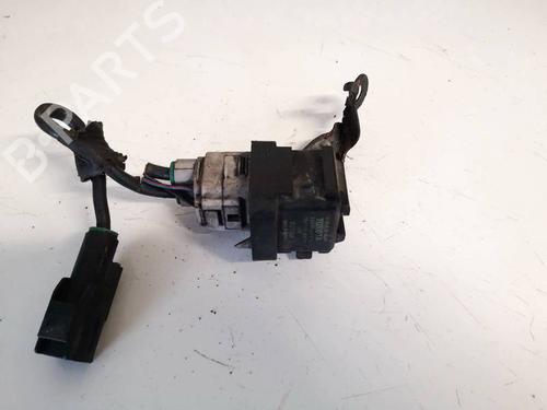 Used Electronic sensor Electronic sensor 35050271 35050271
