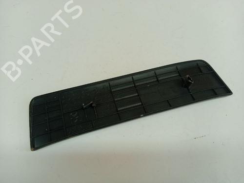 Step MAZDA 3 (BL) 2.2 MZR CD (BL10) | BP37286195C149 - Image 2