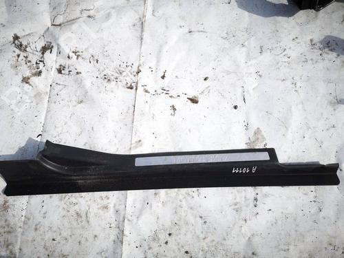 Used Step Step 35074906 35074906