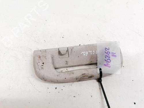Used Interior roof handle Interior roof handle 35551971 35551971
