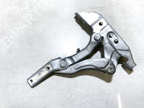 Used Hinge/Door check strap Hinge/Door check strap 35618652 35618652