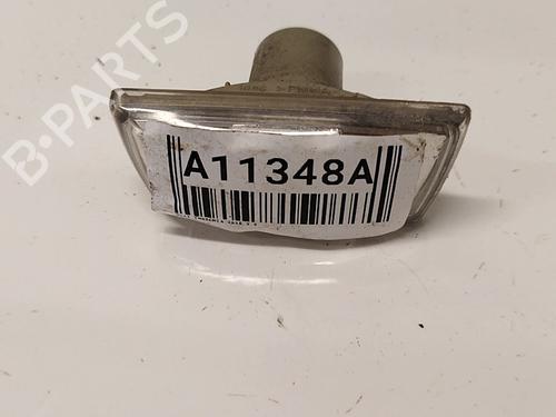 Used Right side indicator Right side indicator OPEL INSIGNIA A Saloon (G09) 2.0 CDTI (69) (170 hp) 36546784 36546784