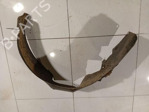 Used Wheel arch Wheel arch AUDI 80 B4 Saloon (8C2) 2.0 E (115 hp) 40165926 40165926