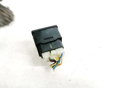 Mirror switch SUZUKI WAGON R+ Hatchback (EM) 1.0 (RC410, SR410, SR412) | BP35478535I25 - Image 3