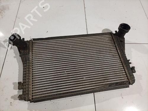 Used Intercooler Intercooler 34775019 34775019