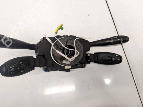 Used Warning switch Warning switch 35019219 35019219