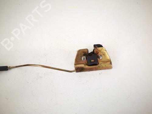 electronic-module-mercedes-benz-c-class-t-model-s204-2007-2008-2009-2010-2011-2012-2013-2014-35199356 main image