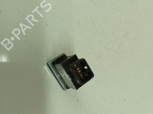 Switch KIA SORENTO I (JC) 2.5 CRDi | BP38493960I30 - Image 3