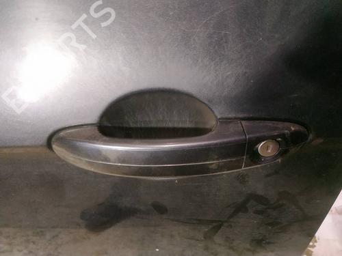 front-left-exterior-door-handle-ford-s-max-wa6-2006-2007-2008-2009-2010-2011-2012-2013-2014-35160298 main image