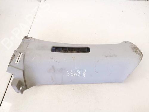 other-honda-civic-vii-hatchback-eu-ep-ev-2000-2001-2002-2003-2004-2005-2006-35315894 main image