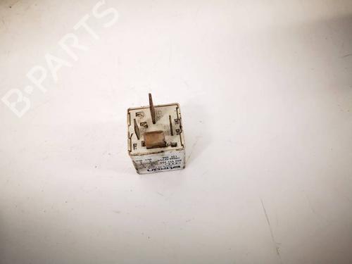 Electronic sensor VW PASSAT B6 (3C2) 2.0 TDI | BP32969940M84 - Image 2