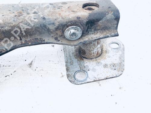front-bumper-bracket-smart-cabrio-450-2000-2001-2002-2003-2004-35619432 main image