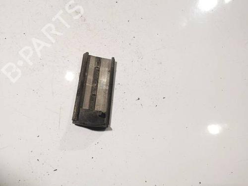 Other HYUNDAI ix35 Van CRDi | BP36584009O1 - Image 3