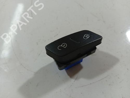 Used Switch Switch 34885851 34885851