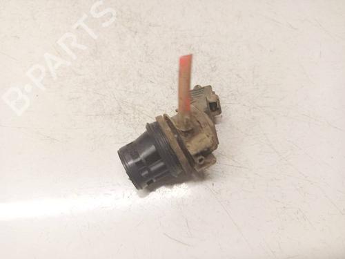 washer-pump-toyota-rav-4-iii-_a3_-2005-2006-2007-2008-2009-2010-2011-2012-2013-2014-34776525 main image