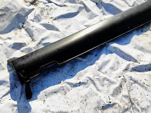 Used Right sideskirt Right sideskirt 35283720 35283720