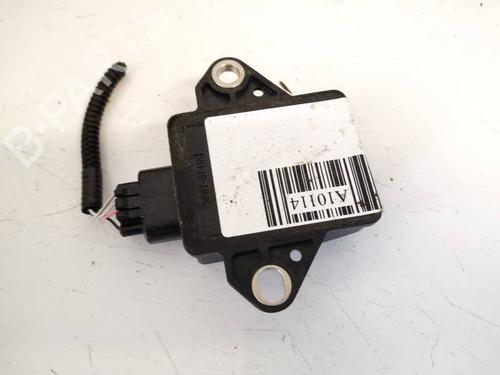 Electronic module LEXUS IS II (_E2_) 220d (ALE20) | BP35060350M83 - Image 3