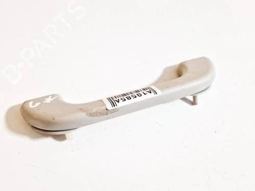 interior-roof-handle-subaru-forester-sh_-2007-34977058 main image