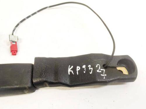 Used Seat buckle Seat buckle 35200659 35200659