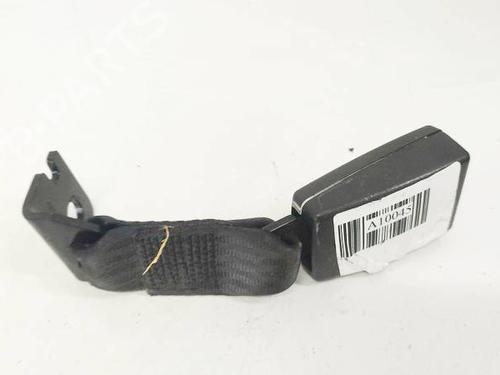 seat-buckle-alfa-romeo-159-939_-2005-2006-2007-2008-2009-2010-2011-2012-35074596 main image