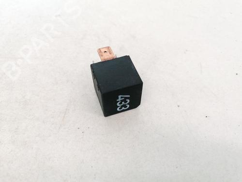 Used Electronic sensor Electronic sensor VW TOURAN (1T1, 1T2) 1.9 TDI (105 hp) 32884105 32884105