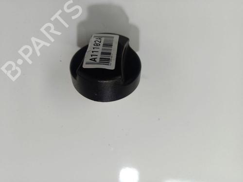 fuel-cap-opel-astra-h-a04-2004-2005-2006-2007-2008-2009-2010-2011-2012-2013-2014-34843685 main image
