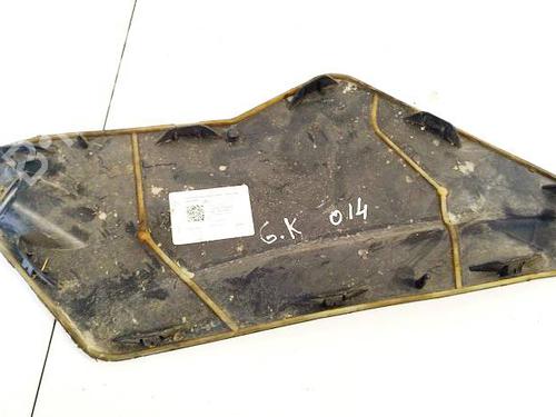 Støtte Støtte SUBARU LEGACY IV Estate (BP) 2.0 AWD (BP5) (138 hp) 33837792 33837792