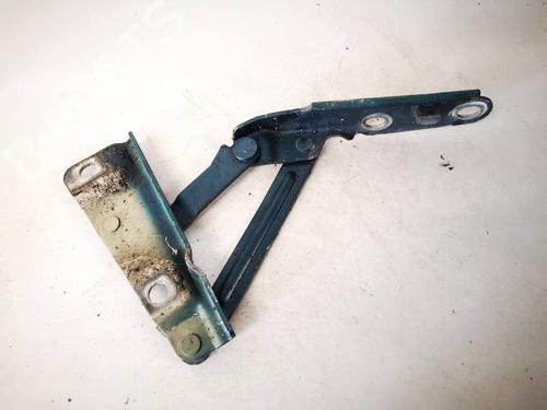 Used Hinge/Door check strap Hinge/Door check strap 35330566 35330566