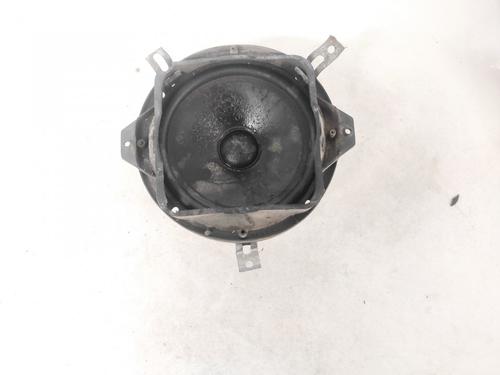 Used Speaker Speaker VW GOLF III (1H1) 1.9 TDI (90 hp) 33077477 33077477