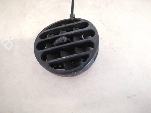 air-vent-opel-movano-a-bus-x70-1998-32929516 main image