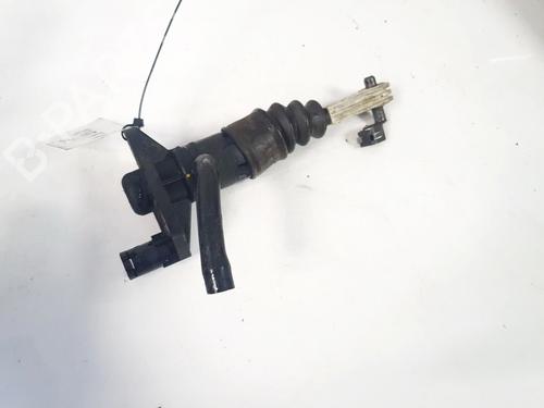 Used Clutch slave cylinder Clutch slave cylinder 35459341 35459341