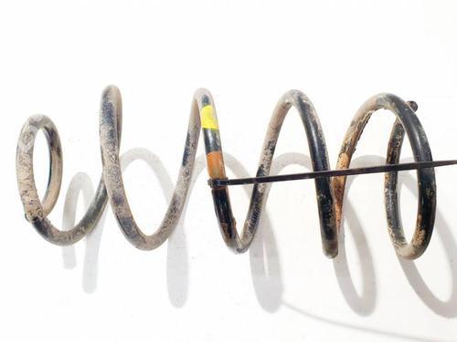 Used Shock absorber spring Shock absorber spring 35187562 35187562