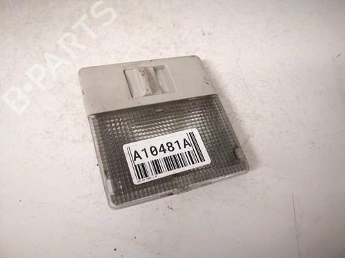 Used Interior roof light Interior roof light 39062118 39062118