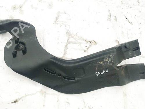 Used Pipe Pipe SKODA OCTAVIA II (1Z3) 1.9 TDI (105 hp) 35113460 35113460