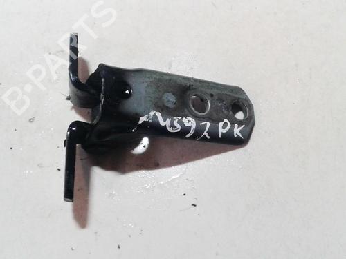 hingedoor-check-strap-mitsubishi-outlander-ii-cw_w-2005-2006-2007-2008-2009-2010-2011-2012-33516433 main image