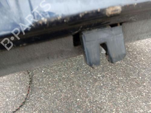 Bagklap lås Bagklap lås 34899942 34899942
