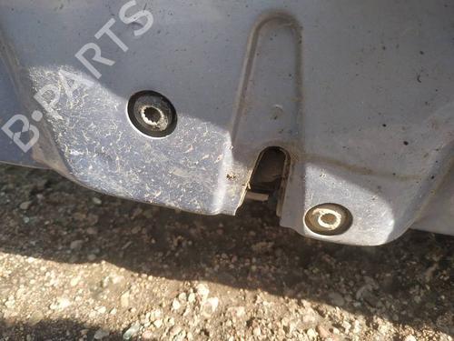 Used Front right lock Front right lock 35282956 35282956
