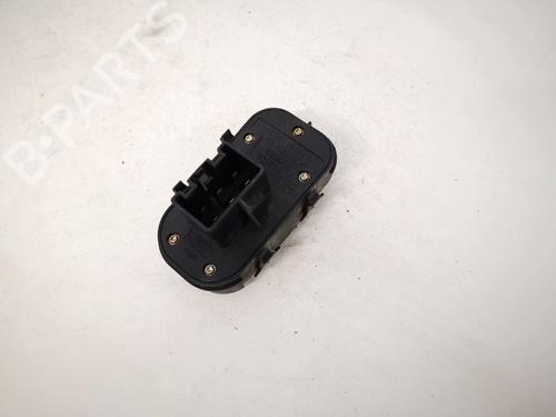 Switch FORD FOCUS I (DAW, DBW) 1.8 Turbo DI / TDDi | BP32908133I30 - Image 3