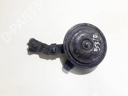 Used Horn Horn HYUNDAI i10 I (PA) 1.2 (78 hp) 36368936 36368936