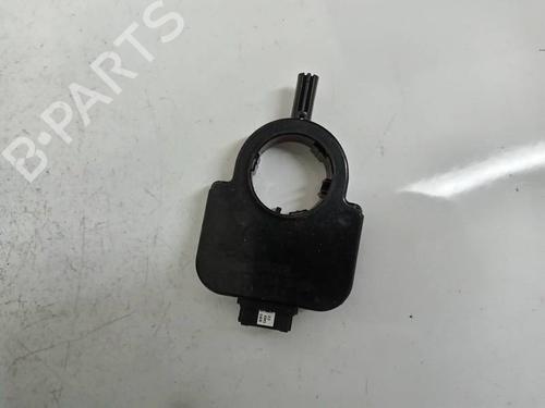 Used Electronic module Electronic module 34941820 34941820