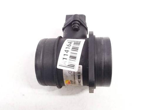 Used Mass air flow sensor Mass air flow sensor 36547992 36547992