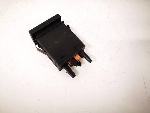 Switch AUDI A6 C5 (4B2, 4B4) 2.5 TDI | BP34774781I30 - Image 2