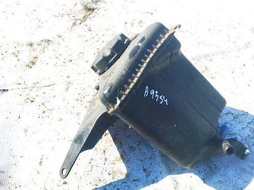Used Expansion tank Expansion tank 35111142 35111142