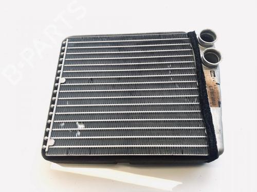 Used Heater matrix Heater matrix VW GOLF V (1K1) 1.6 FSI (115 hp) 35557517 35557517