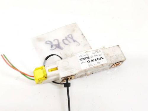 Used Electronic module Electronic module VOLVO XC90 I (275) D5 AWD (163 hp) 32958173 32958173