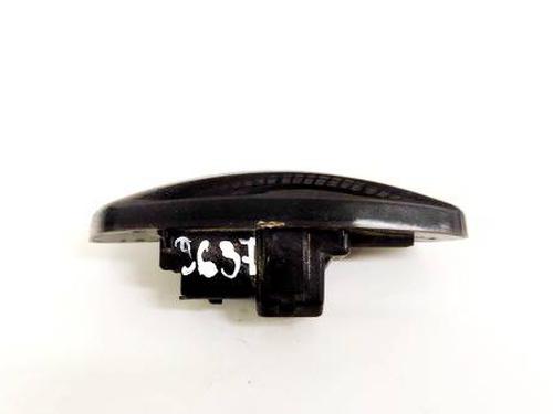 Used Right side indicator Right side indicator 35210833 35210833