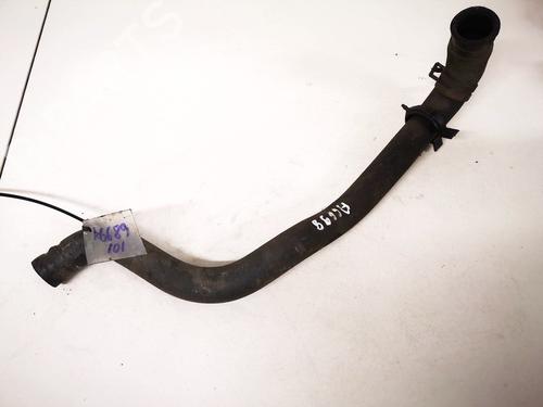 Used Pipe Pipe VW PASSAT B3/B4 Variant (3A5, 35I) 1.6 TD (80 hp) 33084541 33084541