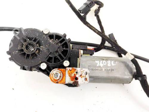 Used Electronic module Electronic module 35270323 35270323