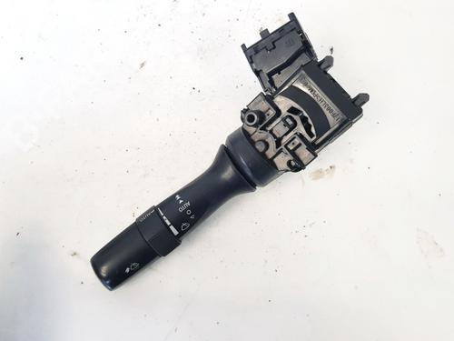 Used Warning switch Warning switch MITSUBISHI SPACE STAR MPV (DG_A) 1.3 16V (DG1A) (86 hp) 35527659 35527659