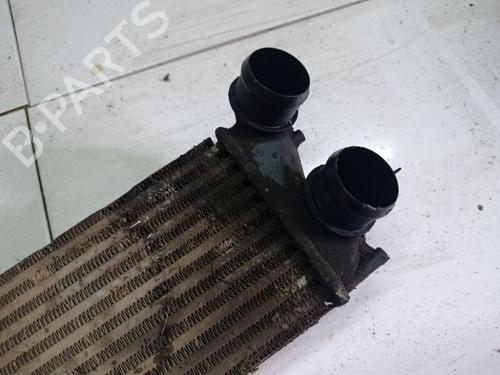 Intercooler PEUGEOT PARTNER Box Body/MPV 1.6 HDi | BP36585727M30 - Image 2